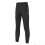 Mizuno (S, Black) Mizuno Mens Nara Jogging Bottoms 1