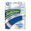 Sellotape Super Clear Tape 1