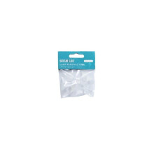 Securlec Lamp Removal Tool (Pack of 2)