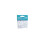 Securlec Lamp Removal Tool (Pack of 2) 1