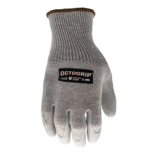 Octogrip Latex Panel Heavy Duty Glove