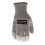 Octogrip Latex Panel Heavy Duty Glove 1