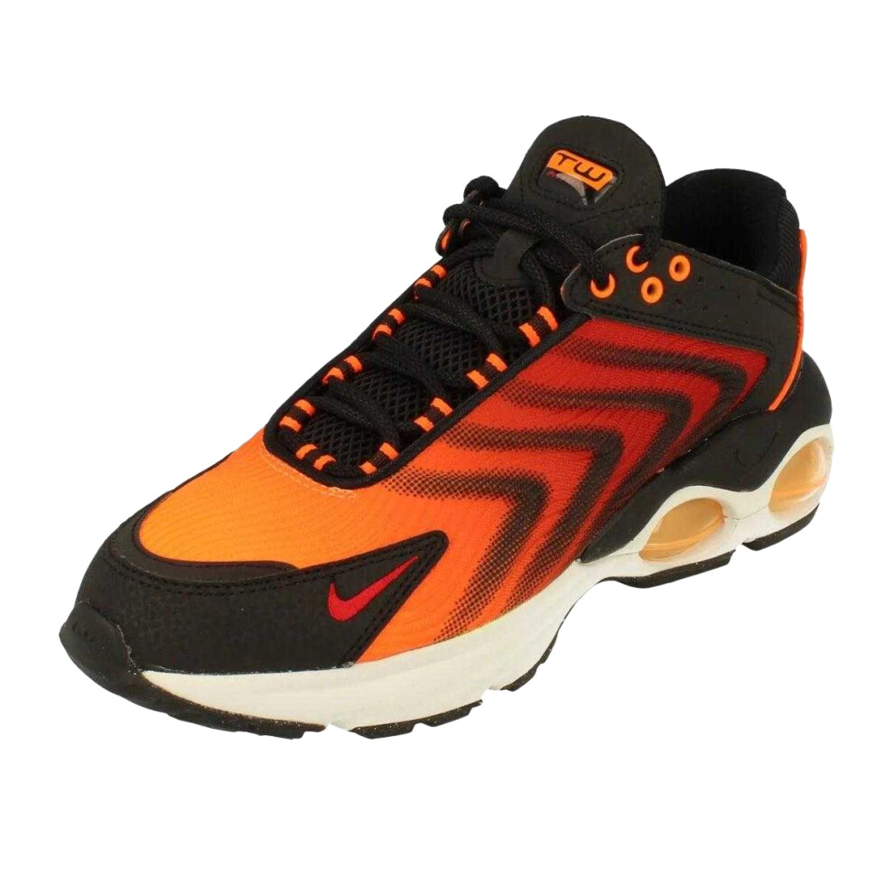 Nike Mens Air Max Trainers