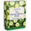 The Fermentation Deck by Caroline Griffiths Other Book 1