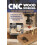 CNC Woodworking for the Absolute Beginner by Ralph Bagnall Paperback B 1