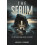 Serum by Michael Leonard Paperback Book 1