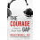 The Courage Gap by Margie Warrell Paperback Book 1
