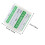 Flash Drive Labels Für Qualitäts-Selbstklebe-Aufkleber 2 2