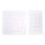2Stk Acryl Clay Board Mit Raster, U-Förmige Pressplatte, Transparent 8
