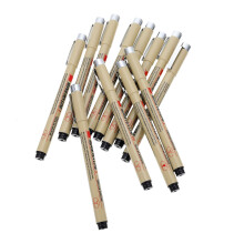 24Stk Multi-Funktions - Und Malstifte Haushalt Kunststoff Bunt