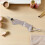 Chauffe- En Soie Pour Hiver Unisexe Protection 6
