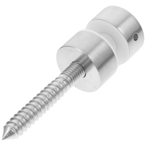 Schiebetürgriff Badewanne Absperrhahn Automatik
