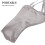 Chauffe- En Soie Pour Hiver Unisexe Protection 8