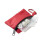 (One Size, Red) MidOcean Careone First Aid Kit 1