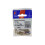 Forgefix Forgefix Multi-purpose Screws, Pozi, Csk, Zyp, Forgepack 1