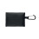 (One Size, Black) MidOcean Careone First Aid Kit 4