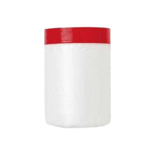 LickTools Tape & Drape
