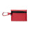 (One Size, Red) MidOcean Careone First Aid Kit 3