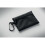 (One Size, Black) MidOcean Careone First Aid Kit 5