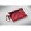 (One Size, Red) MidOcean Careone First Aid Kit 5