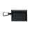 (One Size, Black) MidOcean Careone First Aid Kit 3