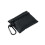 (One Size, Black) MidOcean Careone First Aid Kit 2