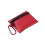 (One Size, Red) MidOcean Careone First Aid Kit 2