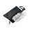 (One Size, Black) MidOcean Careone First Aid Kit 1