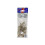 Forgefix Forgefix Multi-purpose Screws, Pozi, Csk, Zyp, Forgepack 1