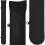 PowerGlide Skuba 2 Piece Cue Case 1