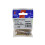 Forgefix Forgefix Multi-purpose Screws, Pozi, Csk, Zyp, Forgepack 1