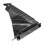 Motorcycle Lower Side Puller Fairing for  RS4 125 2011 2012 2013 2014 2015 2016 RSV4 1000 2010-2015 5
