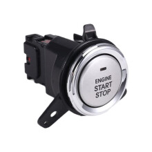 95450-2M000 Car Engine Ignition Start Push Button for Coupe 2008-2010