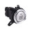 95450-2M000 Car Engine Ignition Start Push Button for   Coupe 2008-2010 1