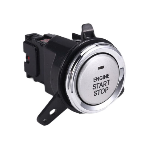 95450-2M000 Car Engine Ignition Start Push Button for   Coupe 2008-2010