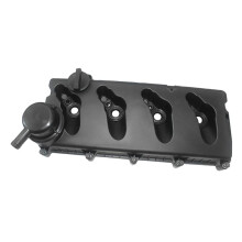New High Quality Engine Valve Cover 5262617 5262618 5262619 for Engine Valve Chamber Cover