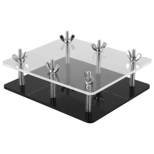 3Stk Kartenpressgerät Für Kartenreparatur 1