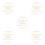 100Stk Runde Bambusringe Beige DIY Makramee Und Basteln 9