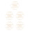 100Stk Runde Bambusringe Beige DIY Makramee Und Basteln 4