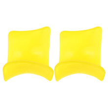 1Paire Accessoire Correction Pour Enfants Exercices Guzheng