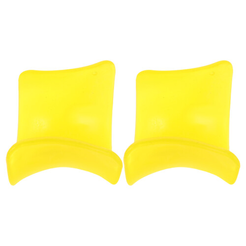 1Paire Accessoire Correction Pour Enfants Exercices Guzheng