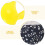 1Paire Accessoire Correction Pour Enfants Exercices Guzheng 9