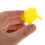 1Paire Accessoire Correction Pour Enfants Exercices Guzheng 4