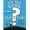 Ask This Book a Question by Vicki Tan Paperback Book 1