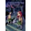 Gunnerkrigg Court Volume 1 by Tom Siddell Paperback Book 1
