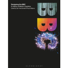 Designing the BBC Paperback Book