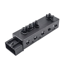 Front Power 25974714 for Impala Tahoe Camaro Malibu CTS DTS Yukon Sierra Acadia