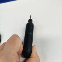 Sistema di Monitoraggio In-Ear Wireless UHF Trasmettitore Ricevitore con Rotazione di 90 Set di Associazione Automatica con Auricolari di