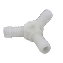 Monument 183b Tee Piece For U Gauge
