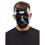 Squid Game Front Man Mask 3